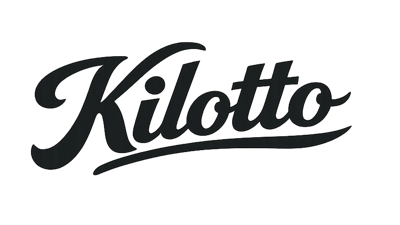 KILOTTO